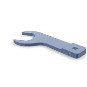 5394255 Preview Image