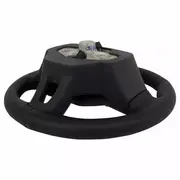 Steering Wheel (BEV SEL, BEV TITANIUM)