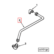 3061384 Image1