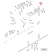 4085920 Image1