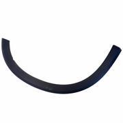Fender Flare Molding - Right