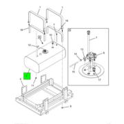 Figure 4083128C93