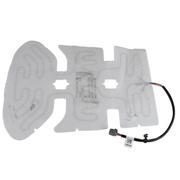 Seat Heater Pad Heating Element - Front