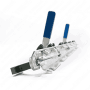 Exhaust Rocker Arm R&I Tool