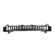 Bumper Impact Absorber Isolator - Front (Hybrid, Plug In Hybrid)