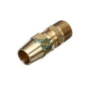 Compression Fitting