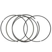 Piston Ring Kit RINGS - 0.50MM O/S 2.5L
