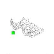 Figure 4097398C96