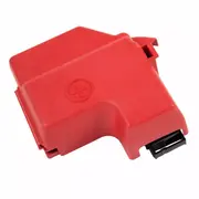 Circuit Breaker Battery Cable Terminal End
