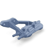 5294939 Preview Image