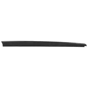 Truck Bed Molding - Right