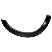 Wheel Arch Molding - Right