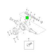 Figure 3709932F91