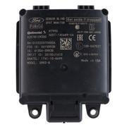 Blind Spot Detection System Warning Sensor - Rear (Raptor Series)