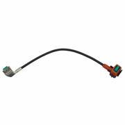 Headlight Wiring Harness Wire - Right, Front (SVT)