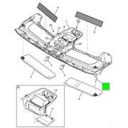 Figure 6121664C93