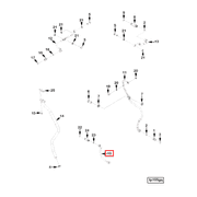 3685352 Image1