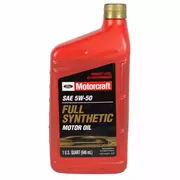 Engine Oil