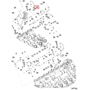 4331717 Image1