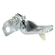 Door Hinge - Front