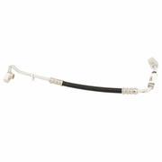 AIR CONDITIONING (A/C) Refrigerant Liquid Hose Tube - 2.5L
