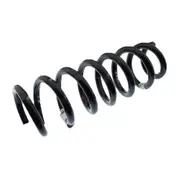Coil Spring - Front