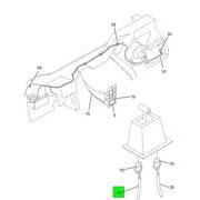 Figure 03Z7K