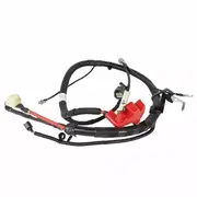 Starter Cable Battery