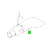 Figure 3813520C2