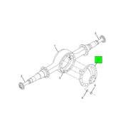 Figure 3537394C91