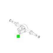 Figure 2603336C91