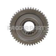 GEAR-MAINSHAFT