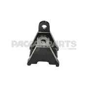 BRACKET-RADIUS ROD, FLEX