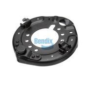Spider / Pin Assembly