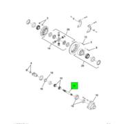 Figure 2607977C91