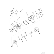 4025227 Image1