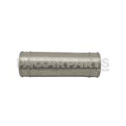 PIPE-CAC OFFSET 4" STL ALMZ
