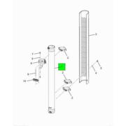Figure 4217960C93