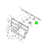 Figure 3765011C98