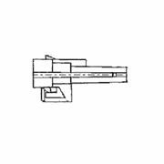 Terminating Plug P0.35