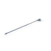 5295473 Preview Image