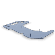4996703 Preview Image