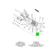 Figure 19MPZ