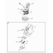 Figure 4251110C91