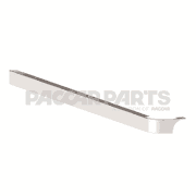 COVER ASSY-SLPR ROCKER