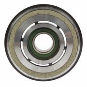 AIR CONDITIONING (A/C) Compressor Clutch Pulley
