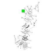 Figure 4093254C91