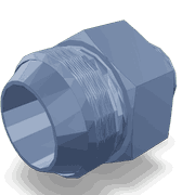 3014578 Preview Image