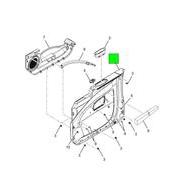 Figure 3671892C93