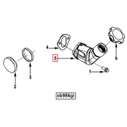 3944510 Image1